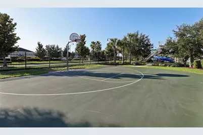 4961 Windermere Avenue, Kissimmee, FL 34746 - Photo 8