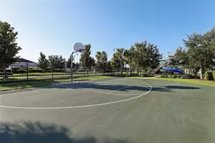 4961 Windermere Ave, Kissimmee, FL 34746 - Photo 8