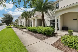 4961 Windermere Ave, Kissimmee, FL 34746 - Photo 34