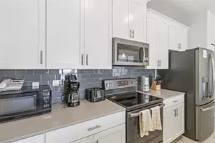 4961 Windermere Ave, Kissimmee, FL 34746 - Photo 46