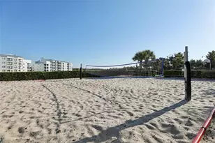 4961 Windermere Ave, Kissimmee, FL 34746 - Photo 10