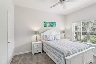 4961 Windermere Ave, Kissimmee, FL 34746 - Photo 48