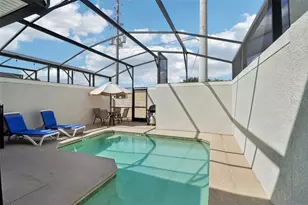 4961 Windermere Ave, Kissimmee, FL 34746 - Photo 64