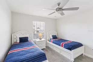 4961 Windermere Ave, Kissimmee, FL 34746 - Photo 58