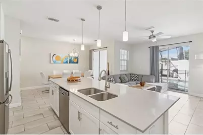 4961 Windermere Avenue, Kissimmee, FL 34746 - Photo 42