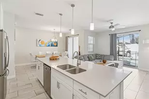 4961 Windermere Ave, Kissimmee, FL 34746 - Photo 42