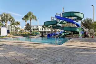 4961 Windermere Ave, Kissimmee, FL 34746 - Photo 4