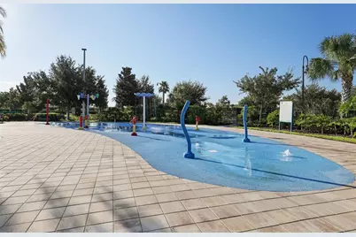 4961 Windermere Avenue, Kissimmee, FL 34746 - Photo 2