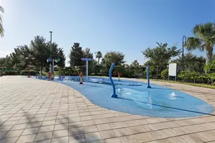 4961 Windermere Ave, Kissimmee, FL 34746 - Photo 2