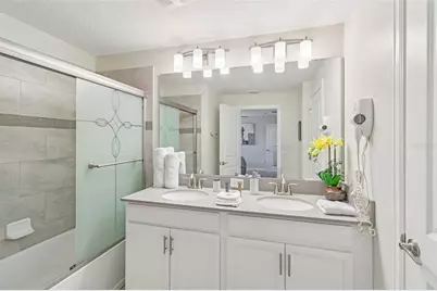 4961 Windermere Avenue, Kissimmee, FL 34746 - Photo 54