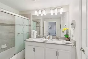 4961 Windermere Ave, Kissimmee, FL 34746 - Photo 54