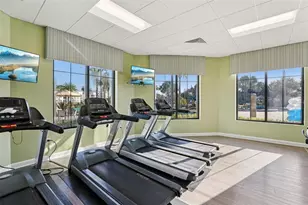 4961 Windermere Ave, Kissimmee, FL 34746 - Photo 30