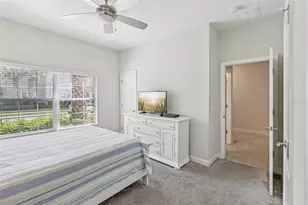 4961 Windermere Ave, Kissimmee, FL 34746 - Photo 50