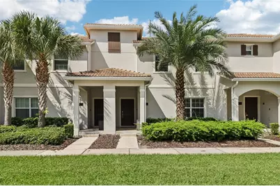 4961 Windermere Avenue, Kissimmee, FL 34746 - Photo 32