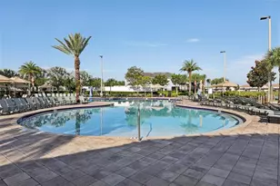 4961 Windermere Ave, Kissimmee, FL 34746 - Photo 22