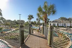 4961 Windermere Ave, Kissimmee, FL 34746 - Photo 18