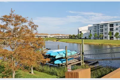 4961 Windermere Avenue, Kissimmee, FL 34746 - Photo 20