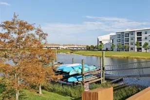 4961 Windermere Ave, Kissimmee, FL 34746 - Photo 20