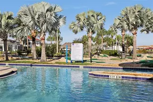 4961 Windermere Ave, Kissimmee, FL 34746 - Photo 6