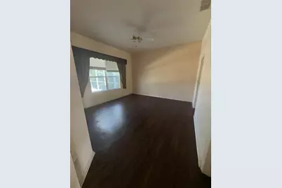 17680 SE 121st Court, Summerfield, FL 34491 - Photo 6