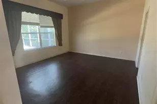 17680 SE 121st Ct, Summerfield, FL 34491 - Photo 6