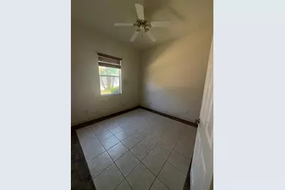 17680 SE 121st Court, Summerfield, FL 34491 - Photo 10