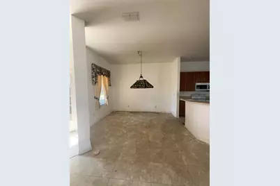 17680 SE 121st Court, Summerfield, FL 34491 - Photo 4