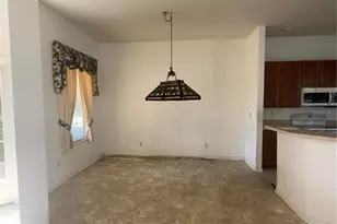 17680 SE 121st Ct, Summerfield, FL 34491 - Photo 4