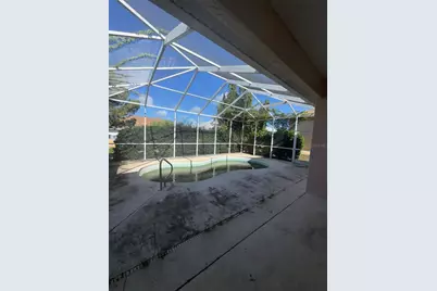 17680 SE 121st Court, Summerfield, FL 34491 - Photo 12