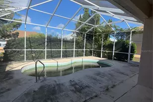 17680 SE 121st Ct, Summerfield, FL 34491 - Photo 12