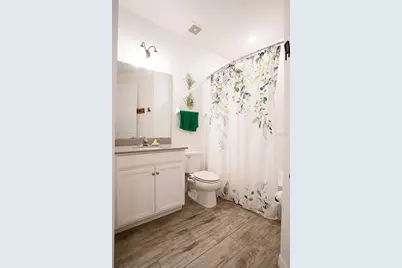 4168 Solamor Street, Lakeland, FL 33810 - Photo 14