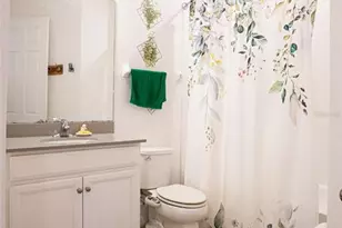 4168 Solamor St, Lakeland, FL 33810 - Photo 14