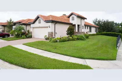 4168 Solamor Street, Lakeland, FL 33810 - Photo 2