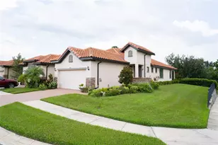 4168 Solamor St, Lakeland, FL 33810 - Photo 2