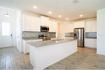 4168 Solamor Street, Lakeland, FL 33810 - Photo 4