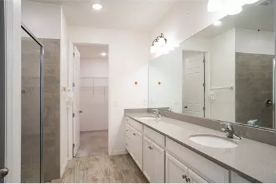 4168 Solamor Street, Lakeland, FL 33810 - Photo 10