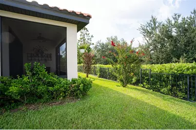 4168 Solamor Street, Lakeland, FL 33810 - Photo 8