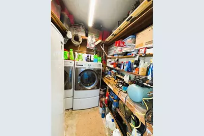 141 Azalea Trail, Leesburg, FL 34748 - Photo 28