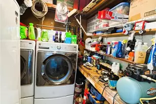 141 Azalea Trail, Leesburg, FL 34748 - Photo 28