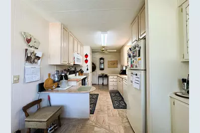 141 Azalea Trail, Leesburg, FL 34748 - Photo 4