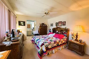 141 Azalea Trail, Leesburg, FL 34748 - Photo 16