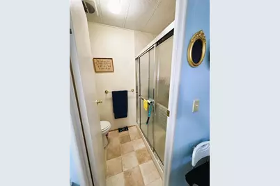 141 Azalea Trail, Leesburg, FL 34748 - Photo 20