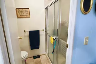 141 Azalea Trail, Leesburg, FL 34748 - Photo 20