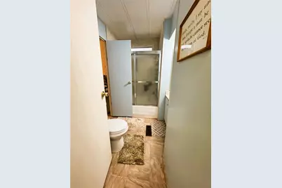 141 Azalea Trail, Leesburg, FL 34748 - Photo 24