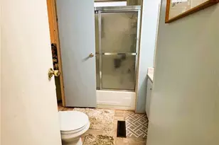 141 Azalea Trail, Leesburg, FL 34748 - Photo 24