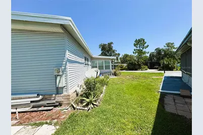 141 Azalea Trail, Leesburg, FL 34748 - Photo 30