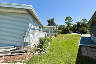 141 Azalea Trail, Leesburg, FL 34748 - Photo 30