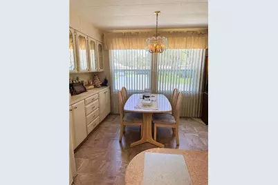 141 Azalea Trail, Leesburg, FL 34748 - Photo 8