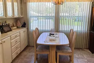 141 Azalea Trail, Leesburg, FL 34748 - Photo 8