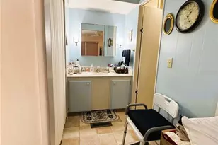 141 Azalea Trail, Leesburg, FL 34748 - Photo 18